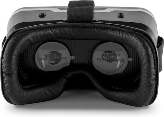 Kiiroo D-239844 VR-Headset für Mobilgeräte von 3.5" bis 6"