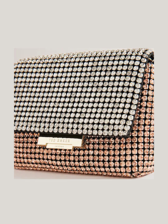 Ted Baker Ted Baker