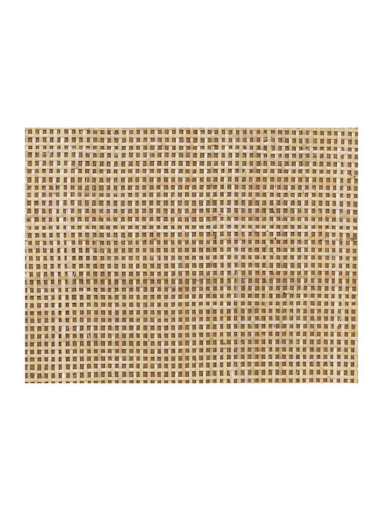 Мебели за съхранение дървен Wood Shade 80x37x163см