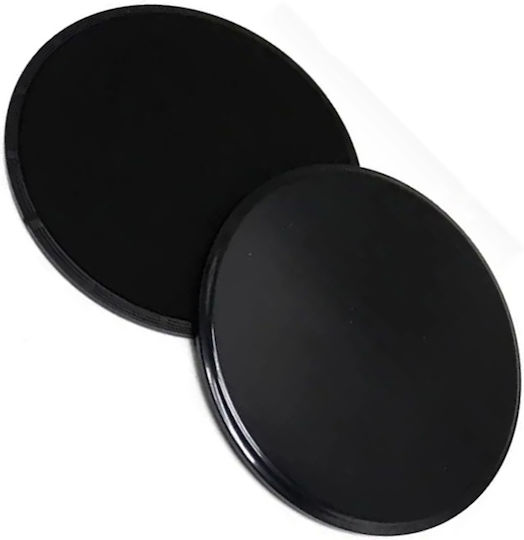 Discuri de alunecare Set 2 buc.