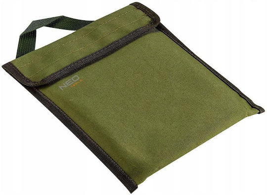 Neo Tools Μαγειρείο για Camping 12.8x16εκ.
