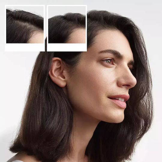 Nioxin System 3 Σετ Θεραπείας Μαλλιών για Βαμμένα Μαλλιά με Σαμπουάν & Conditioner 3τμχ