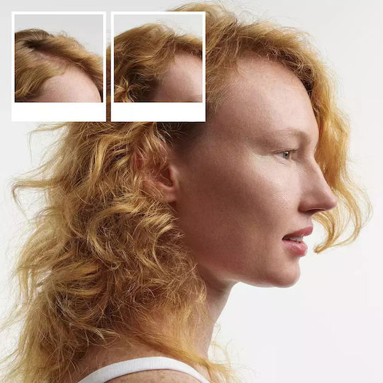 Nioxin System 4 Комплект за лечение на косата за боядисана коса с шампоан и балсам 3 бр