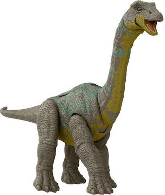 Action Figure Jurassic World Dinosaur Apatosaurus for 4+ Years