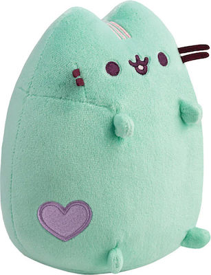 Pusheen Plush 18 cm