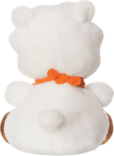 Anna Club Plüsch 13 cm