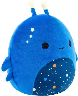 Jazwares Plüsch Me Squishmallow 20 cm