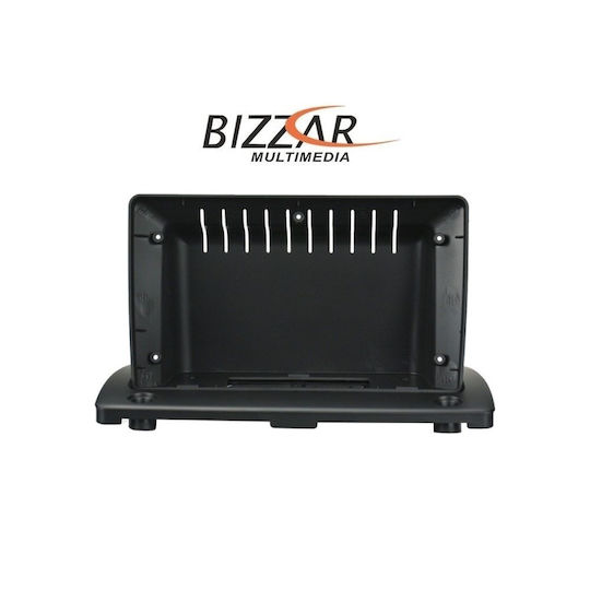 Nakamichi Nam5260 Series 4core Android12 4+64gb Volvo Xc90 2006-2014 Navigation Multimedia Tablet 9" Carplay & Android Auto
