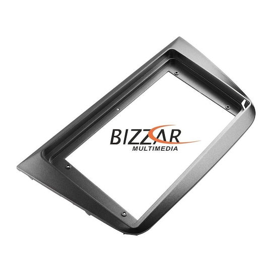 Nakamichi Nam5260 Series 4core Android12 4+64GB Seat Altea 2004-2015 Navigation Multimedia Tablet 9 Inches CarPlay & Android Auto