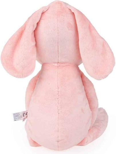 Bali Bazoo Plush Puppy Cuddle 28 cm