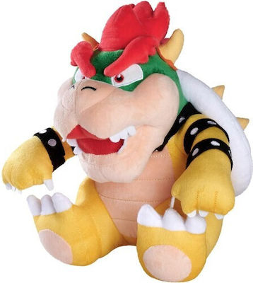 Simba Plüsch Super Mario 27 cm