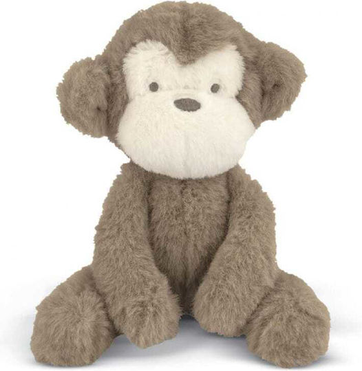 Mamas & Papas Plüsch 34 cm