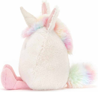 Jellycat Plush