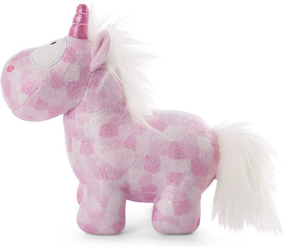 Plush Unicorn 32 cm