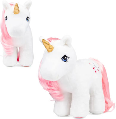 Amo toys Plush My Little Pony 21 cm