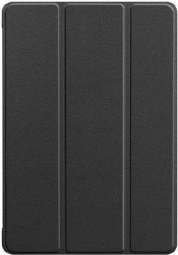 Buchen Sie Silikon Schwarz (Xiaomi Redmi Pad SE 11)
