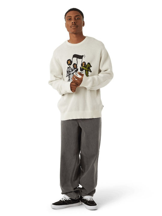 HUF