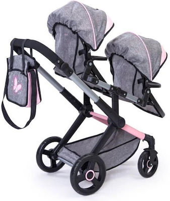 Doll Stroller