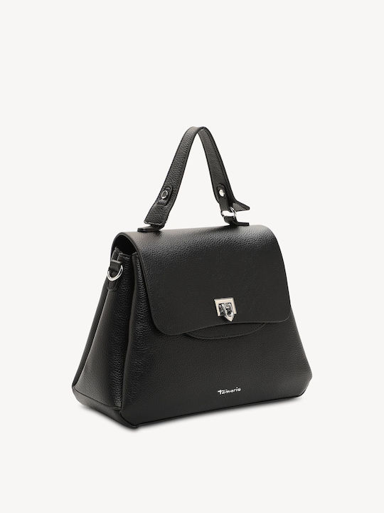 Tamaris Women's Bag Shoulder Black