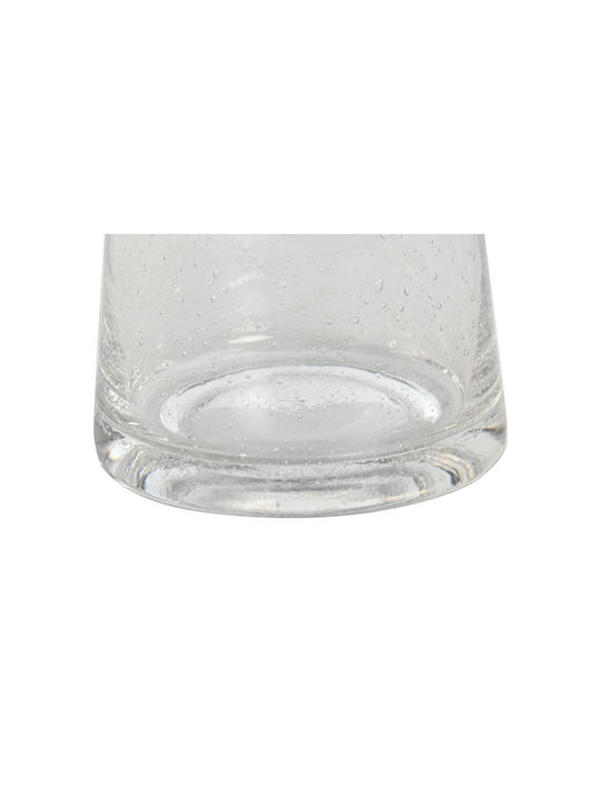 Home Esprit Crystal Jug