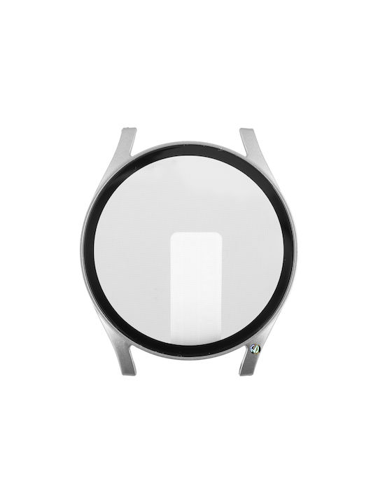 Volte-Tel Закалено стъкло за Galaxy Watch7 40mm 1бр 8365485
