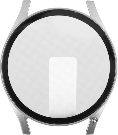 Volte-Tel Gehärtetes Glas für das Galaxy Watch7 44mm 1Stück 8365416