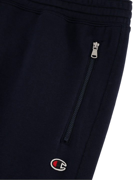 Sweatpants Navy