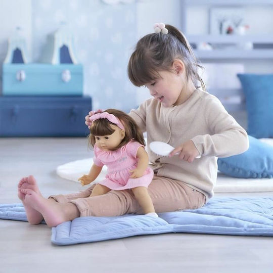 Corolle Păpușă Bebe Julie 36 cm