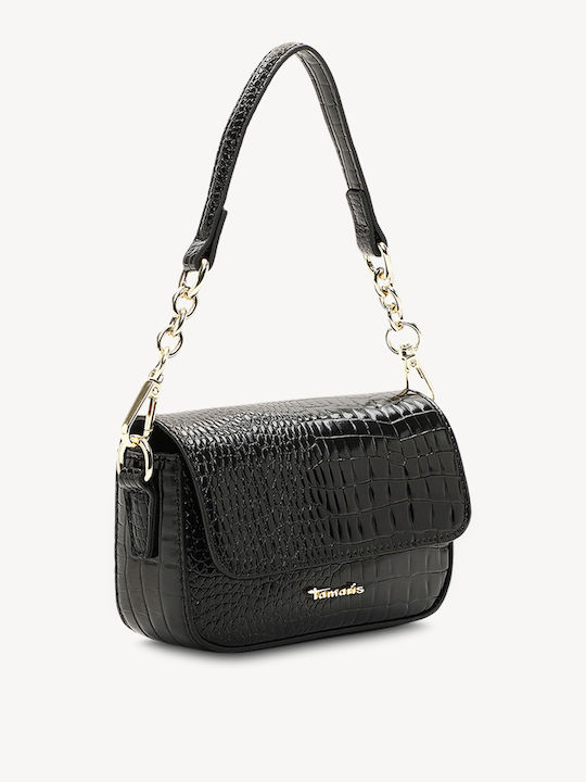 Tamaris Women's Bag Shoulder Black