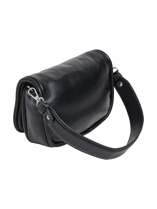 Pepe Jeans Women's Bag Crossbody Black