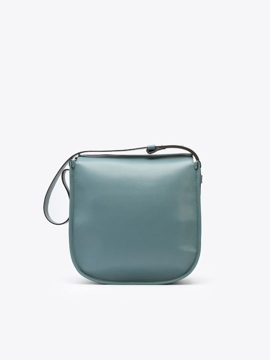 Axel Women's Bag Shoulder Green