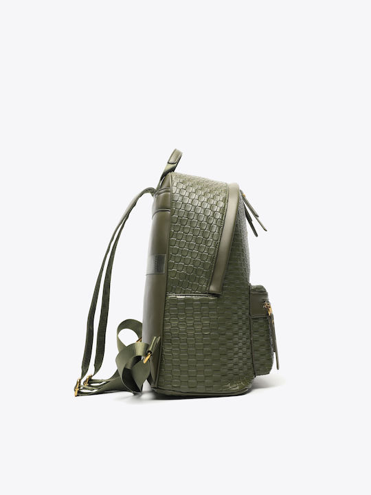 Axel Women's Bag Backpack Green