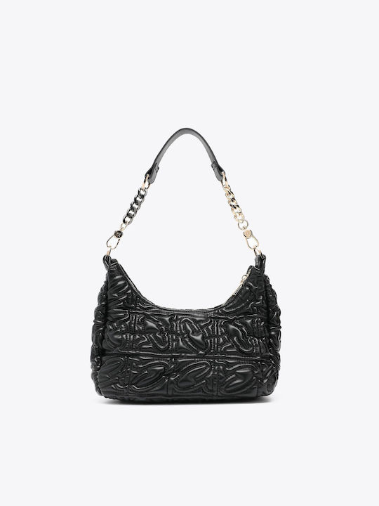 Axel Women's Bag Shoulder Black