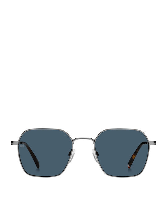 Tommy Hilfiger TH2133 Tommy Hilfiger TH2133
