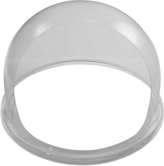 Kukoo Candy Floss Machine Protective Dome