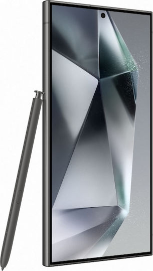 Samsung Galaxy S24 Ultra Enterprise Edition 5G Dual SIM (12/256GB