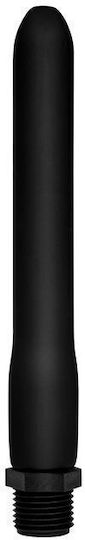 Prowler Red Dildo Rot