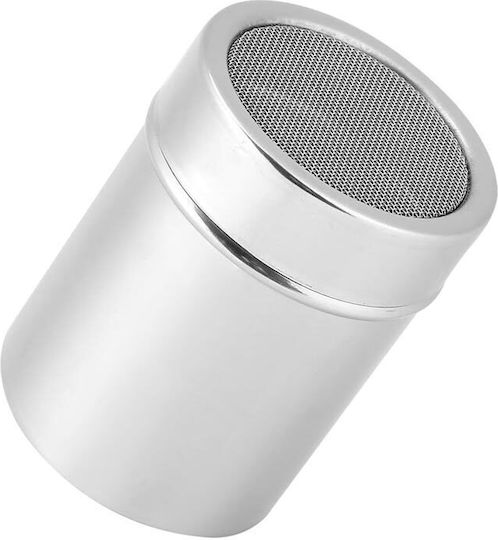 Inox Mittagsbox Mit Fächern 300ml