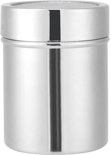 Inox Mittagsbox Mit Fächern 300ml