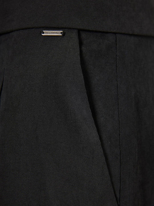FBL010-125-02-BLACK