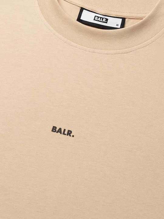 T-shirt Sesame