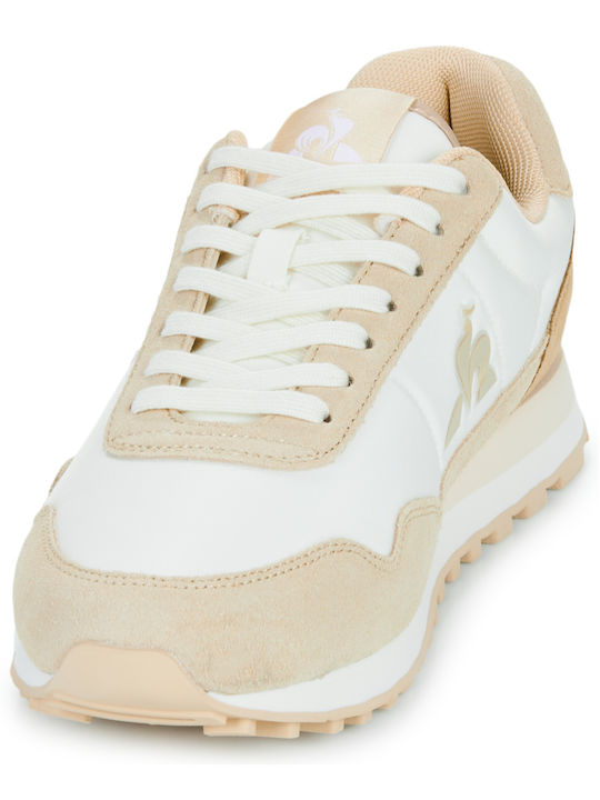 Adidași Pentru Femei Bej