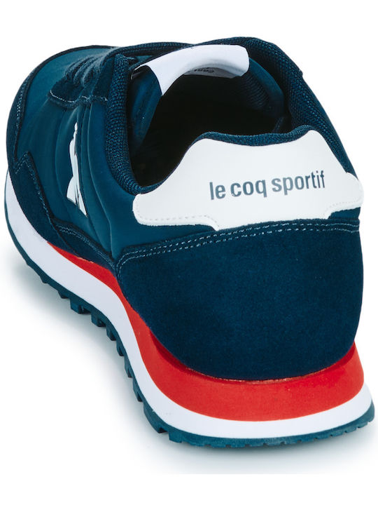 Adidași Pentru Bărbați Albăstru