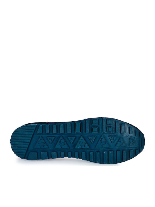 Adidași Pentru Bărbați Albăstru