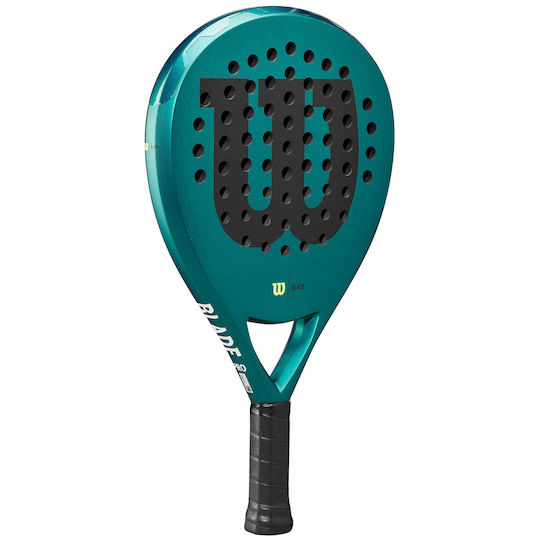 Wilson Blade Pro WR166911 Ρακέτα Padel Ενηλίκων