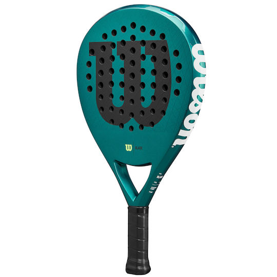 Wilson Blade Pro WR166911 Ρακέτα Padel Ενηλίκων
