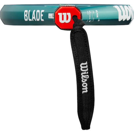 Wilson Blade WR167011 Erwachsene Padel Schläger