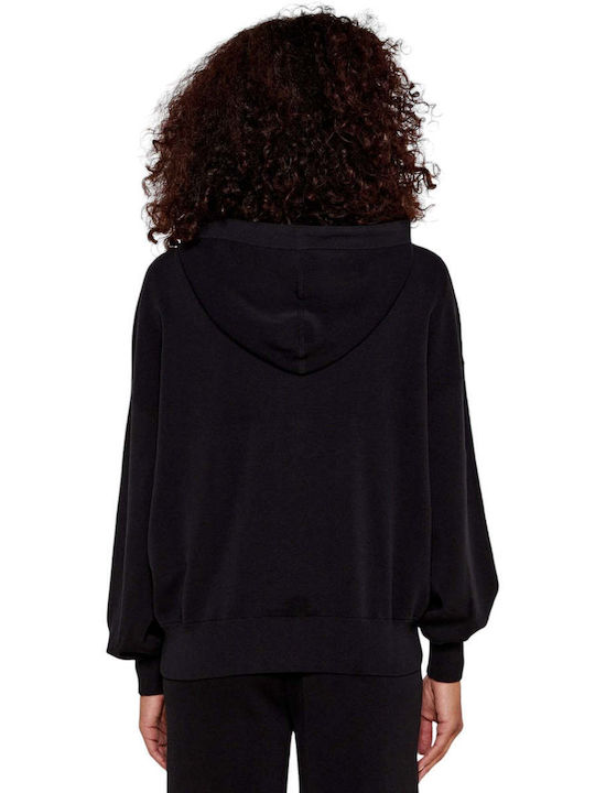 Pinko Women's Cardigan Black