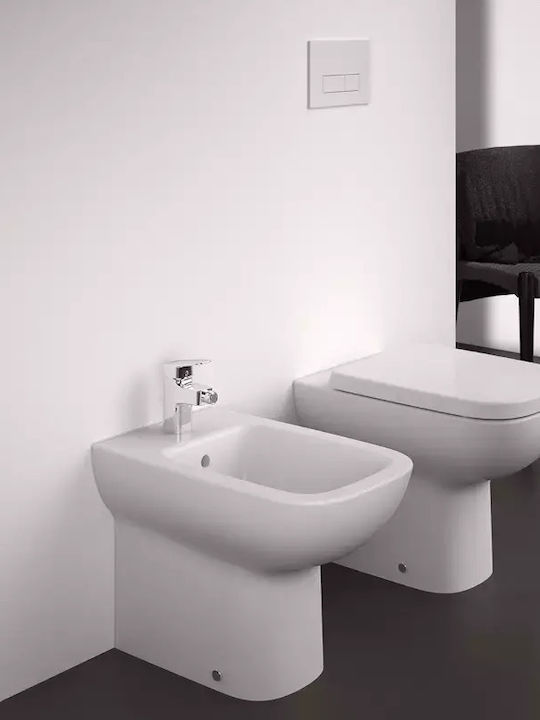 Ideal Standard I Life Μπιντέ Δαπέδου