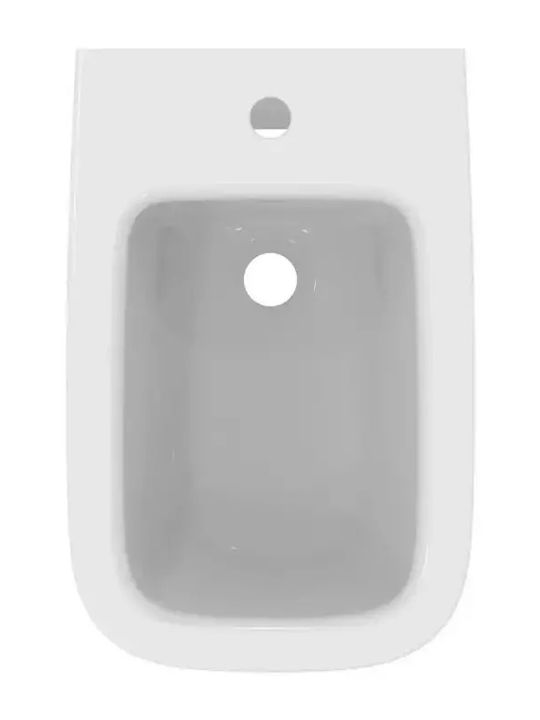 Ideal Standard I Life Μπιντέ Δαπέδου